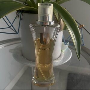 U by Ungaro For Her Avon Perfume 3.4 Fl oz